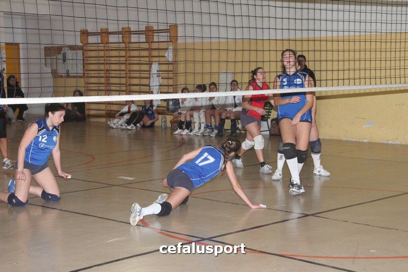 120108 agfoto 075_tn.jpg